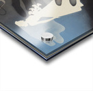 Venereal Diseases – Here Comes the Bride Acrylic print