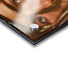 Buy War Savings Stamps Every Friday  Acrylic print