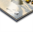 Battleships of the Royal Navy  Acrylic print