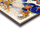 Thousands are Waiting to Use What You’re Making  Acrylic print