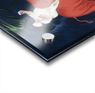 Vegetaline 1910 by Leonetto Cappiello Acrylic print