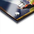 Benedictine 1907 by Leonetto Cappiello Acrylic print