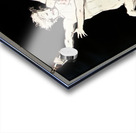 Sandeman’s Port 1930 by Jean dYlen Poster Acrylic print