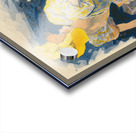 Punch Grassot 1896 Poster by Jules Chéret Acrylic print