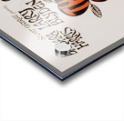 The apple tree 1966 Artcraft Lithograph Poster 1905–1970 Impression Acrylique