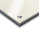 Ring sparrows and insect 1900 - 1936 by Ohara Koson 1877-1945. Acrylic print