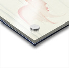 Ohara Koson 280 Acrylic print