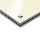 Two fighting birds 1900 - 1936 by Ohara Koson 1877-1945. Acrylic print