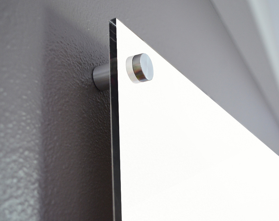 Meadow squill from Edwards Botanical Register 1829-1847  by Sydenham Edwards John Lindley and James Ridgway. Acrylic print of