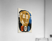 A.T.S. Acrylic Print