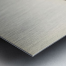 European roller CORACIAS GARRULUS Metal print