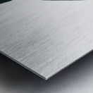 Dufresnes amazon  Metal print