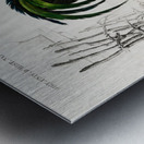 ictionnaire Universel D histoire Naturelle D Orbi 1694477606.4411 Metal print