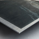 Gannet Impression metal