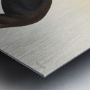 Noddy Tern Metal print