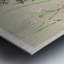 Sarah Featon 002 Metal print