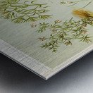 Sarah Featon 017 Metal print