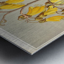 Sarah Featon 036 Metal print