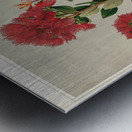 Sarah Featon 001 Metal print