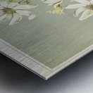 Sarah Featon 029 Metal print