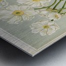 Sarah Featon 033 Metal print