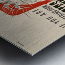 If You are Suffering from Scabies Impression metal