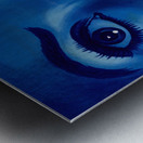 Buy Victory Bonds Metal print