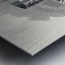 Mary Orvis Marbury 006 Impression metal