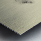 ‘Ich ich herrsche weit und breit …’ 1931  My Pictures Become Wilder and Wilder By John Elsas‘Ich ich herrsche weit und breit …’ 1931  My Pictures Become Wilder and Wilder By John Elsas Metal print