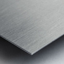 Swallow with Peony 1900 - 1930 by Ohara Koson 1877-1945. Metal print