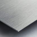 Moorhen 1900 - 1936 by Ohara Koson 1877-1945. Metal print