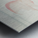 Ohara Koson 280 Metal print