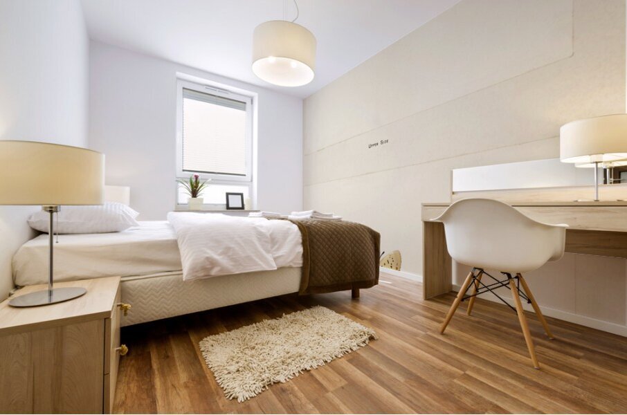 Giant Swallowtail Papilio Cresphontes from Moths and butterflies of the United States 1900 by Sherman F. Denton 1856-1937.  Mural print