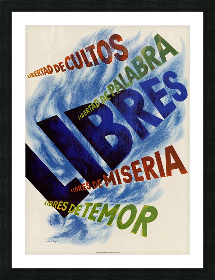 Libres Impression et Cadre photo