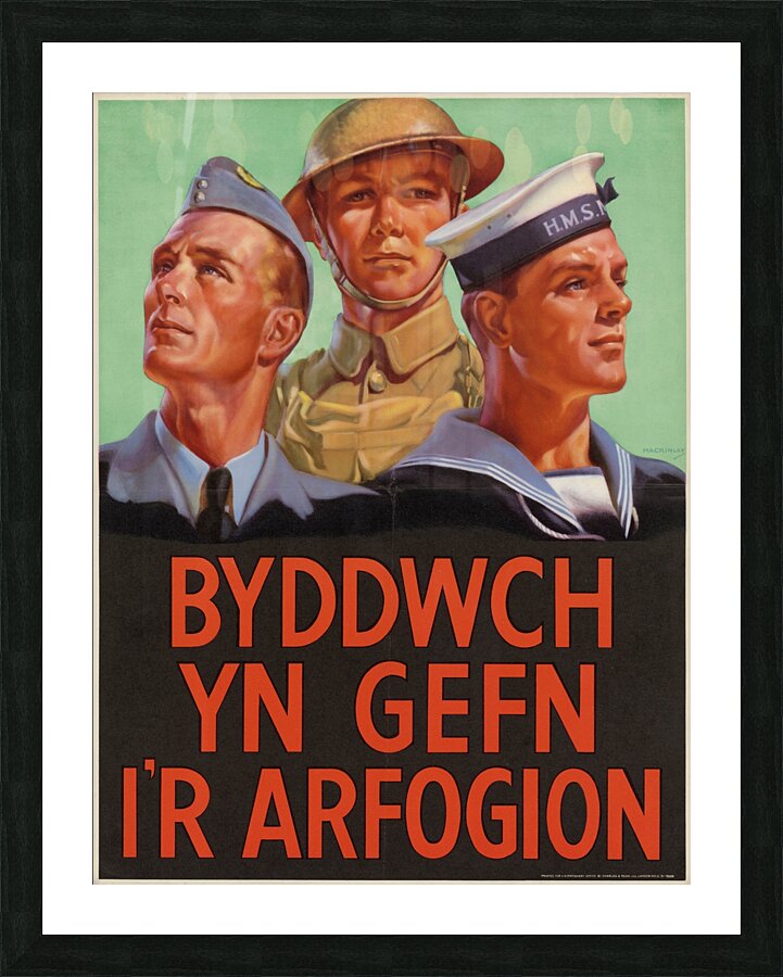 Oil – A Slip in Every Drip – Wipe it Up Picture Frame print