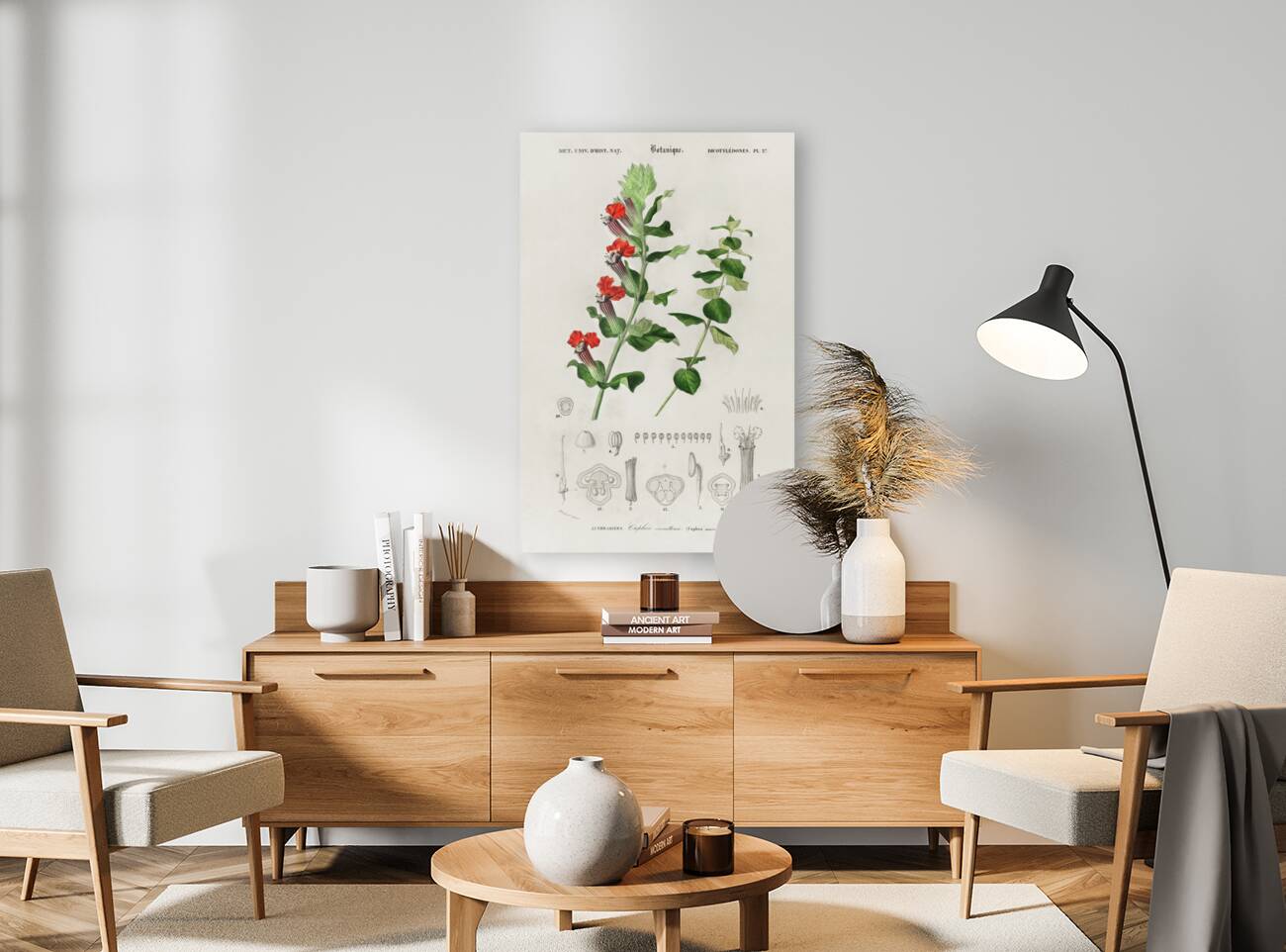 Different types of birds Reproduction