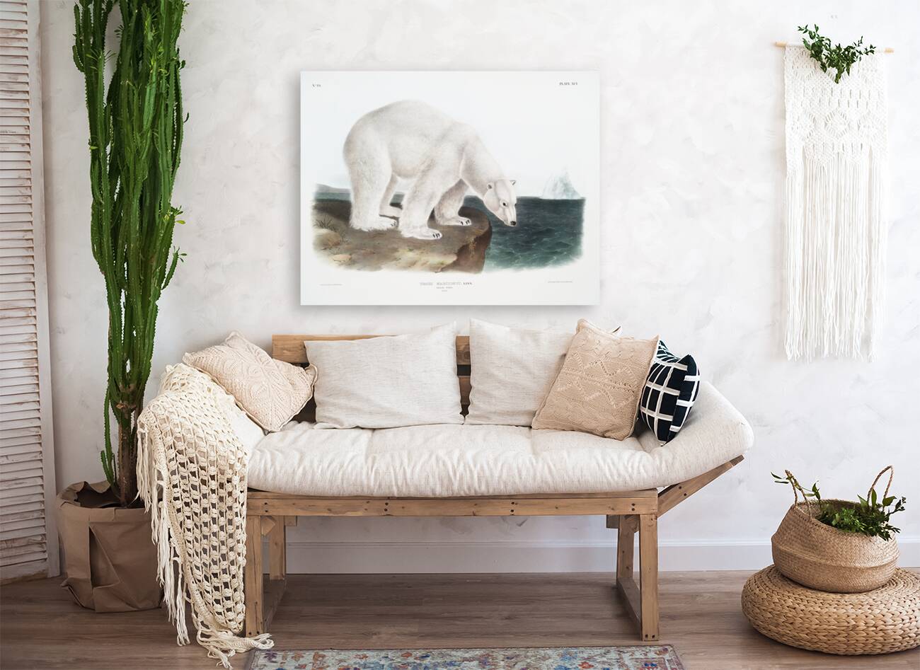 American Beaver Castor fiber Americanus  Reproduction