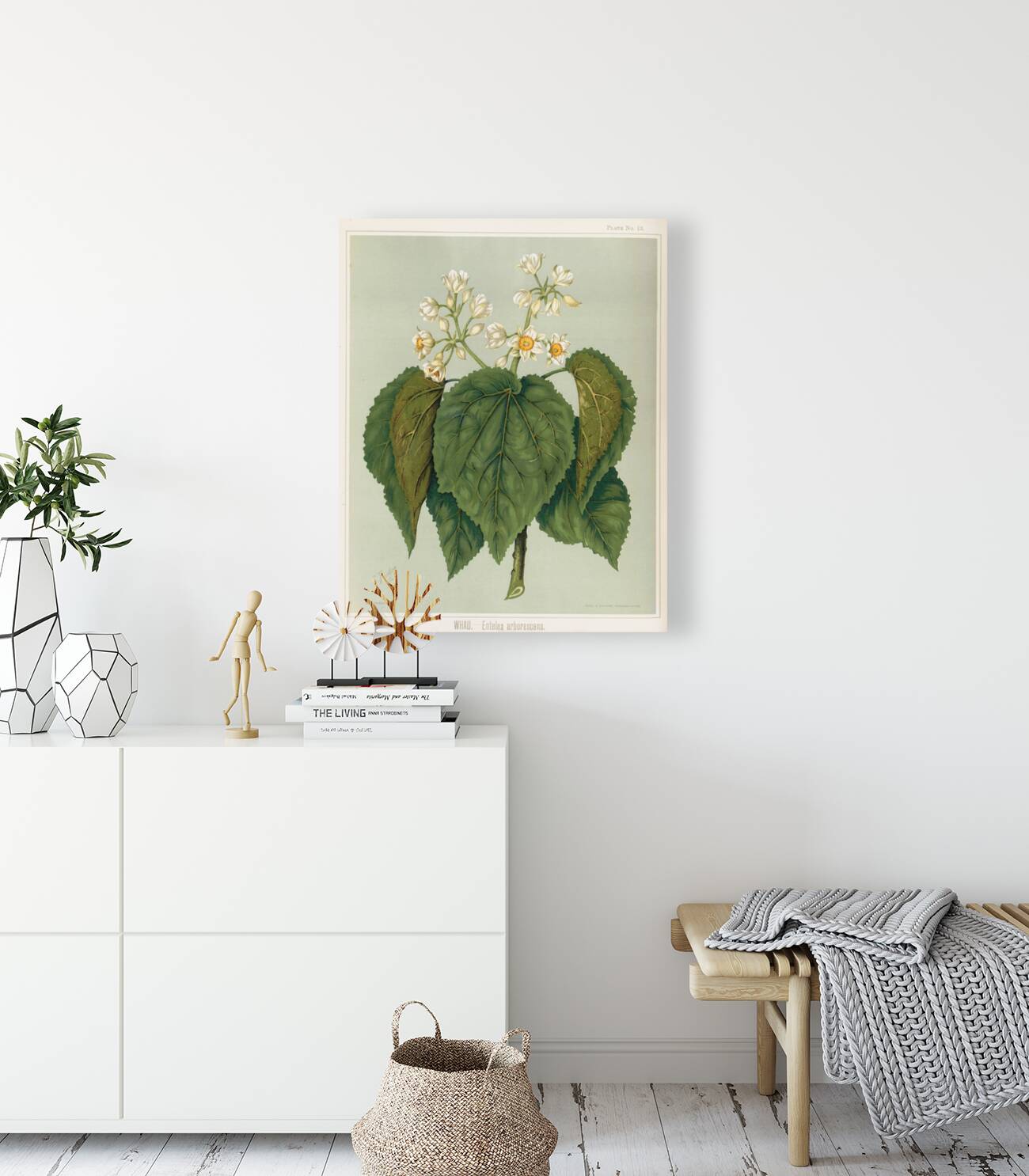 Sarah Featon 035 Reproduction