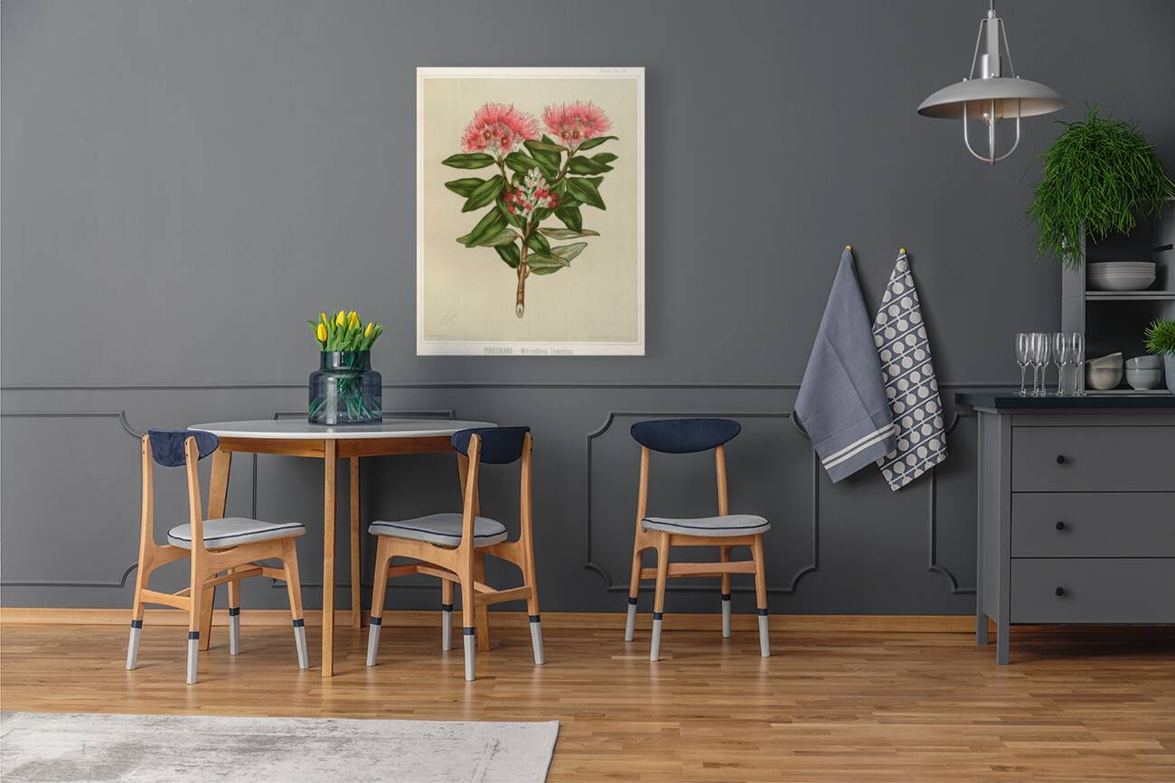 Sarah Featon 028 Reproduction