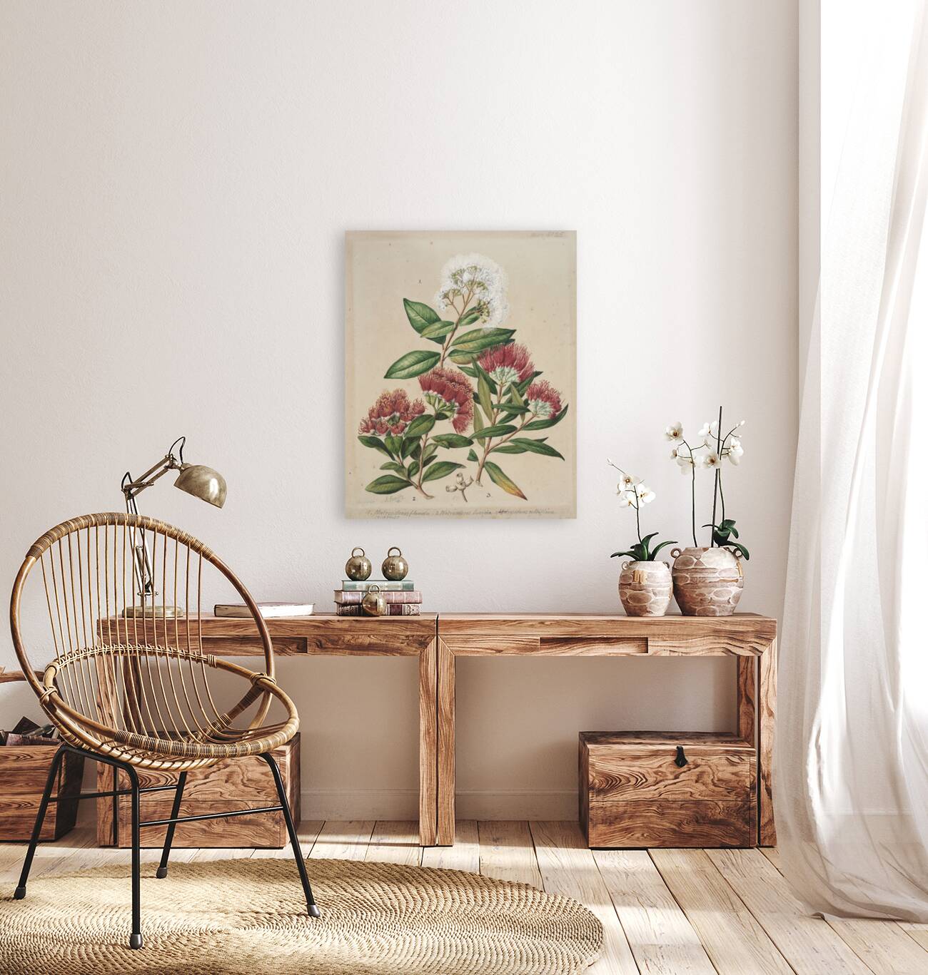 Sarah Featon 015 Reproduction