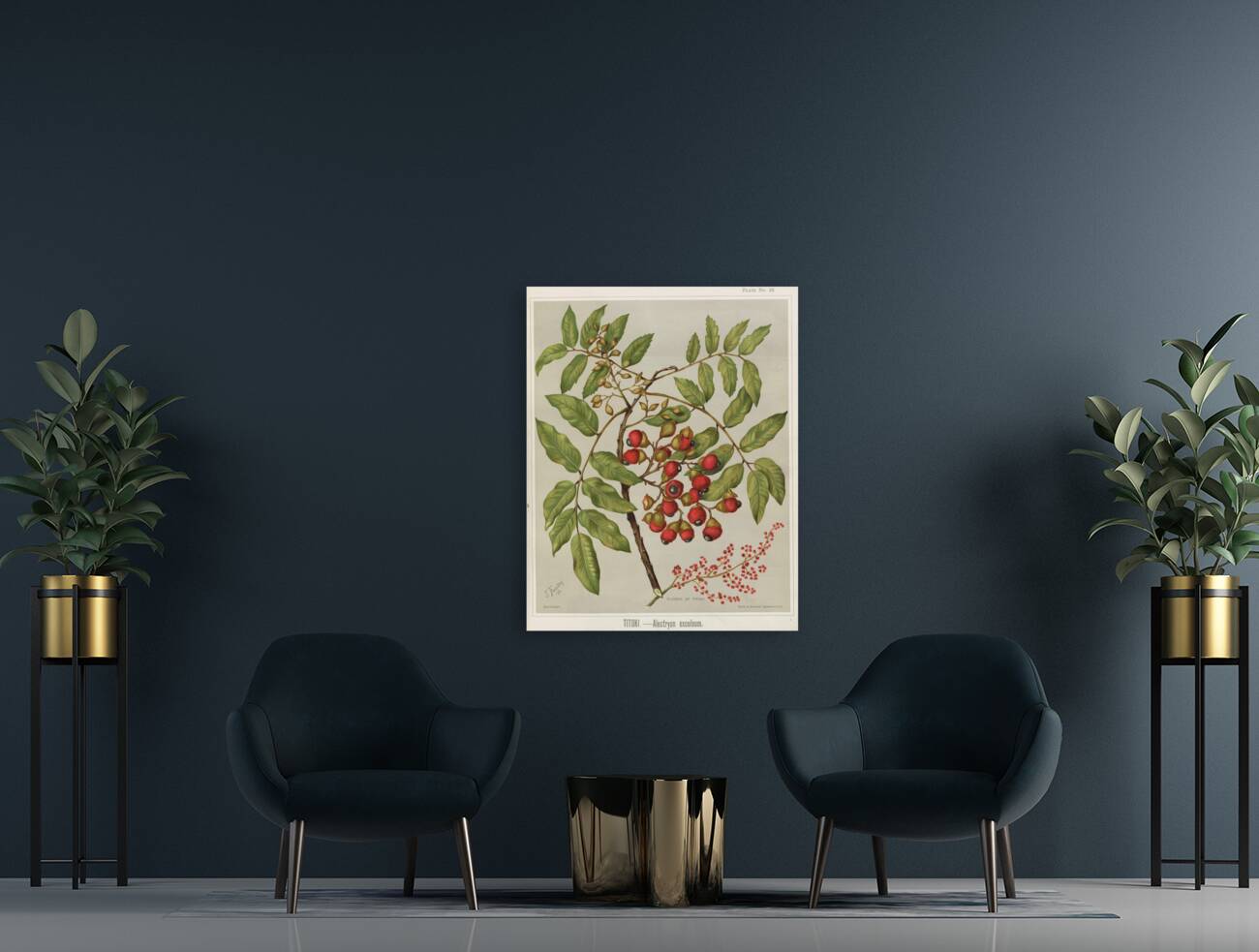 Sarah Featon 034 Reproduction