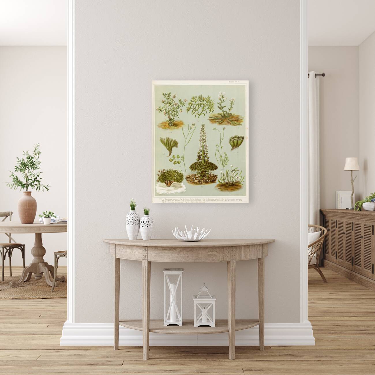 Sarah Featon 017 Reproduction