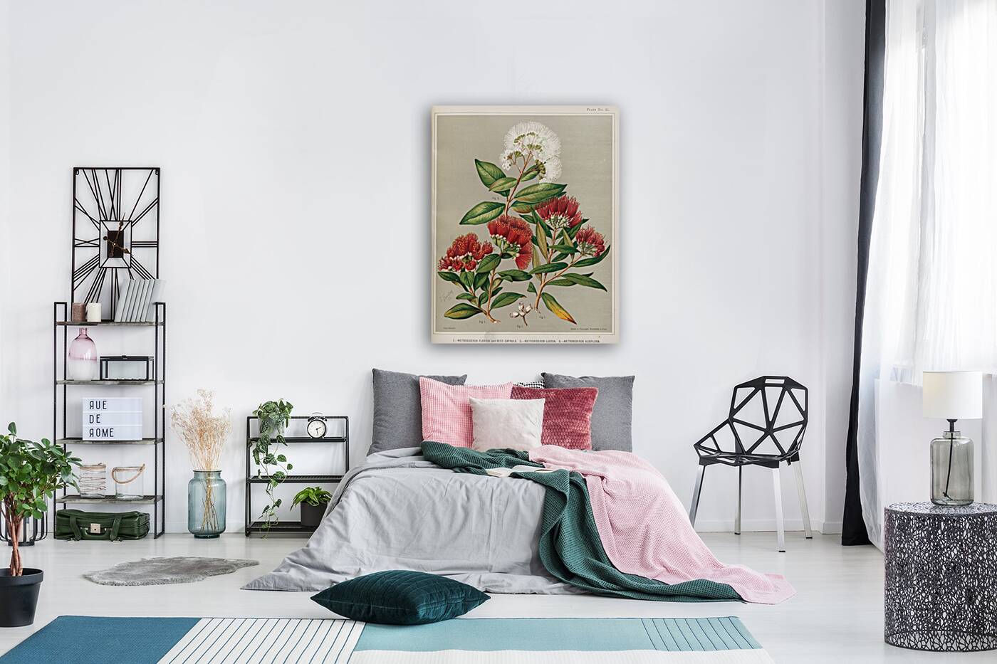 Sarah Featon 005 Reproduction