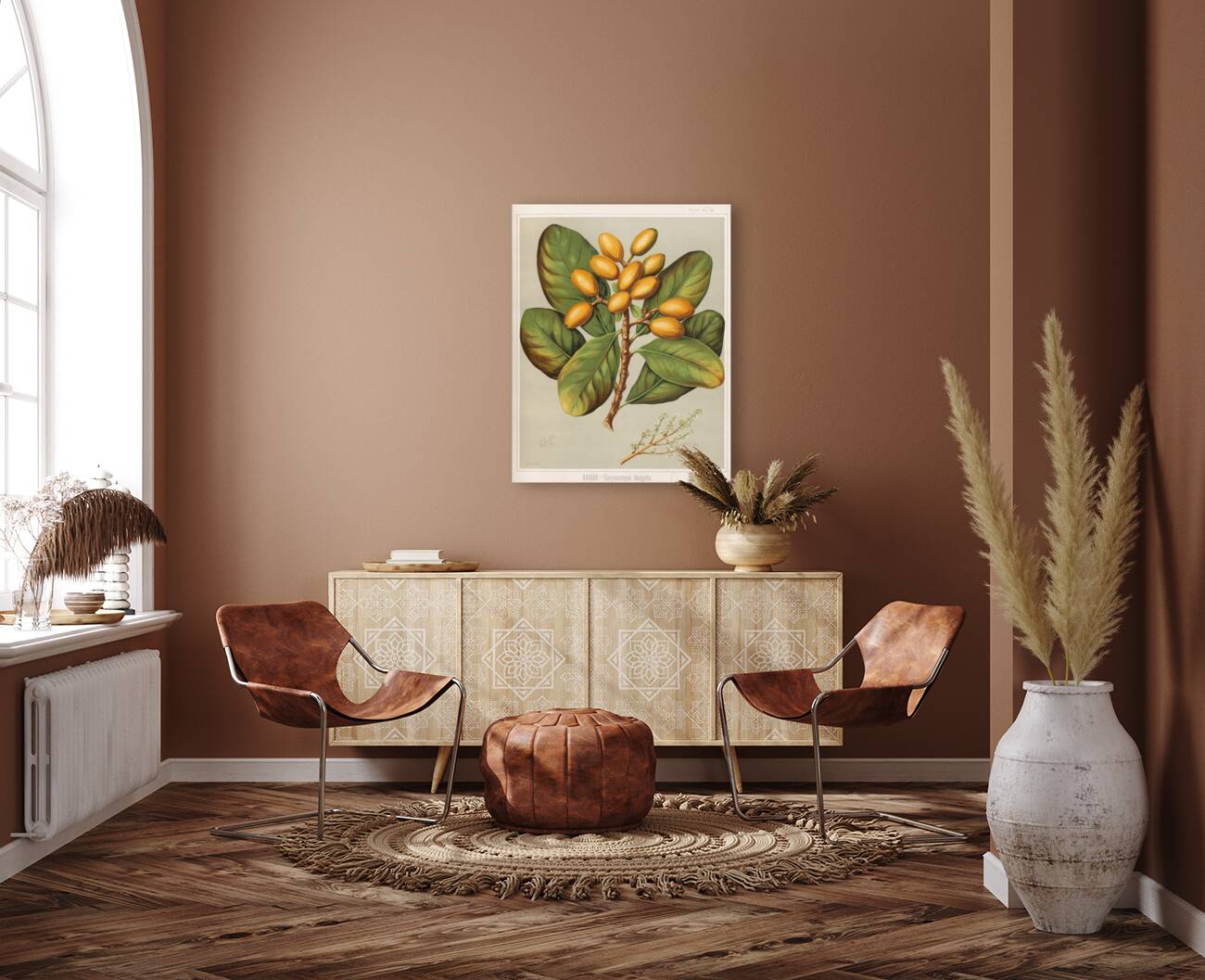 Sarah Featon 020 Reproduction