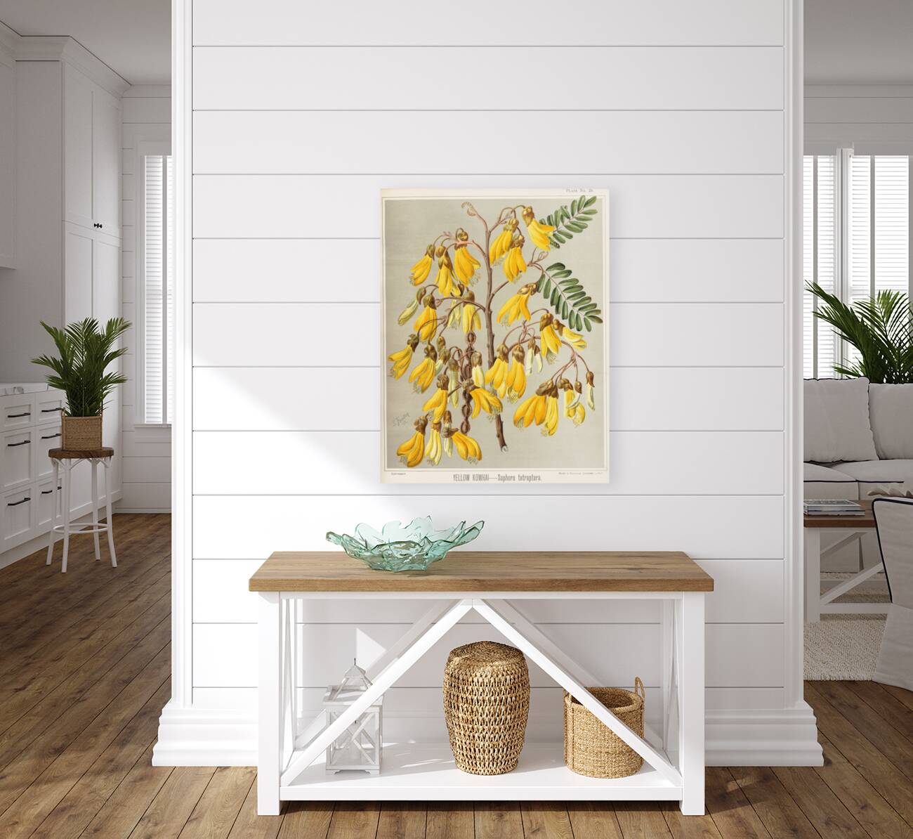 Sarah Featon 036 Reproduction