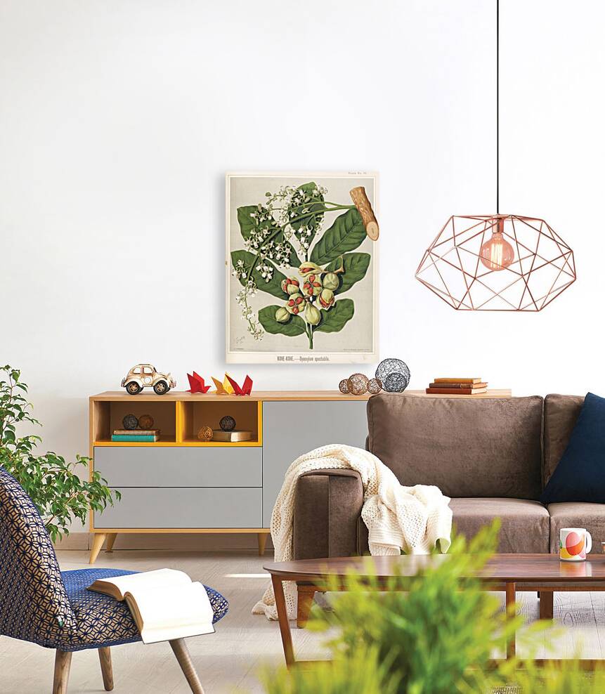 Sarah Featon 021 Reproduction