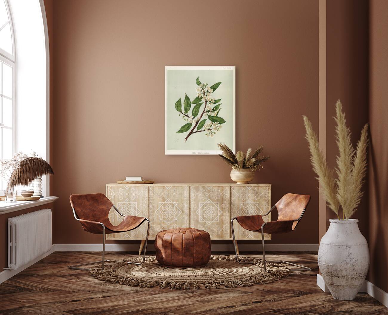 Sarah Featon 018 Reproduction