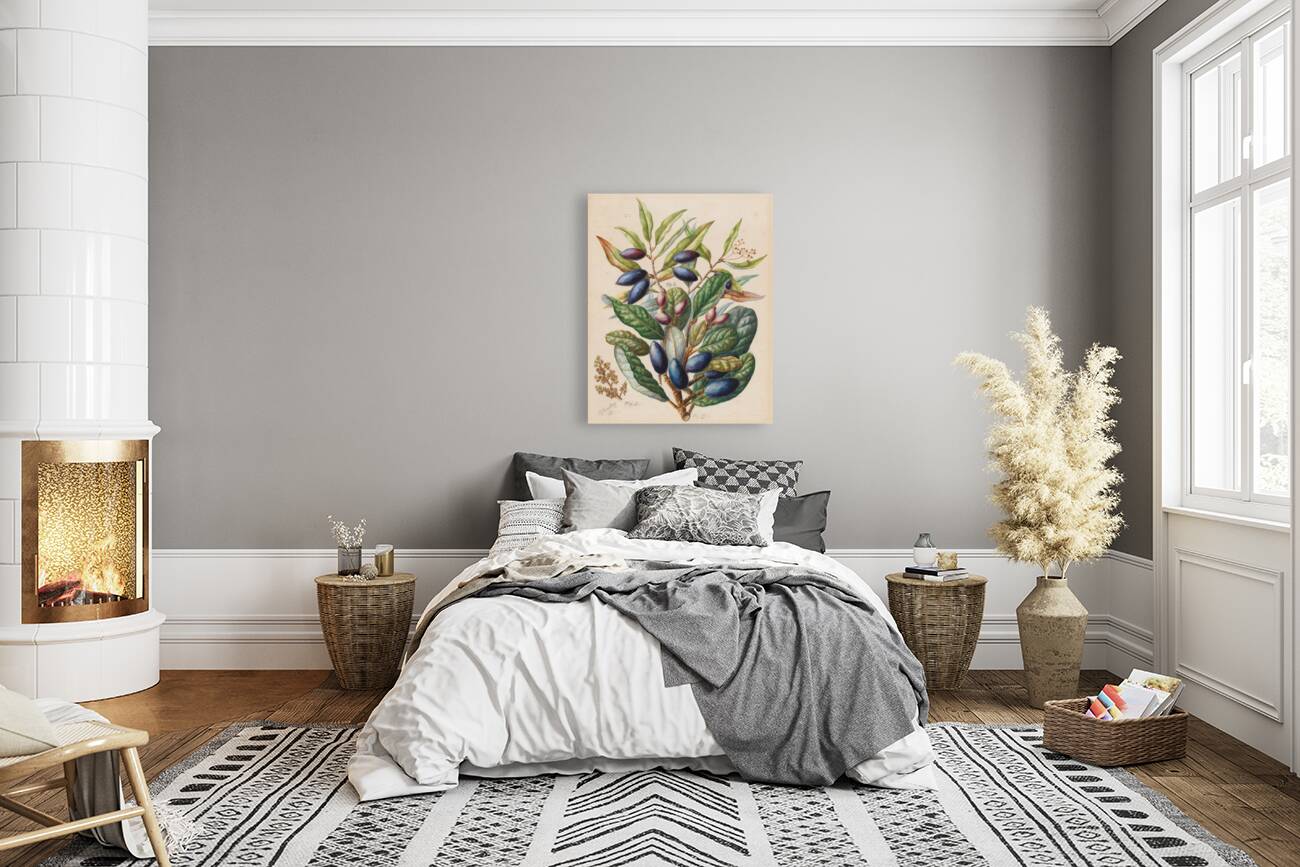 Sarah Featon 014 Reproduction