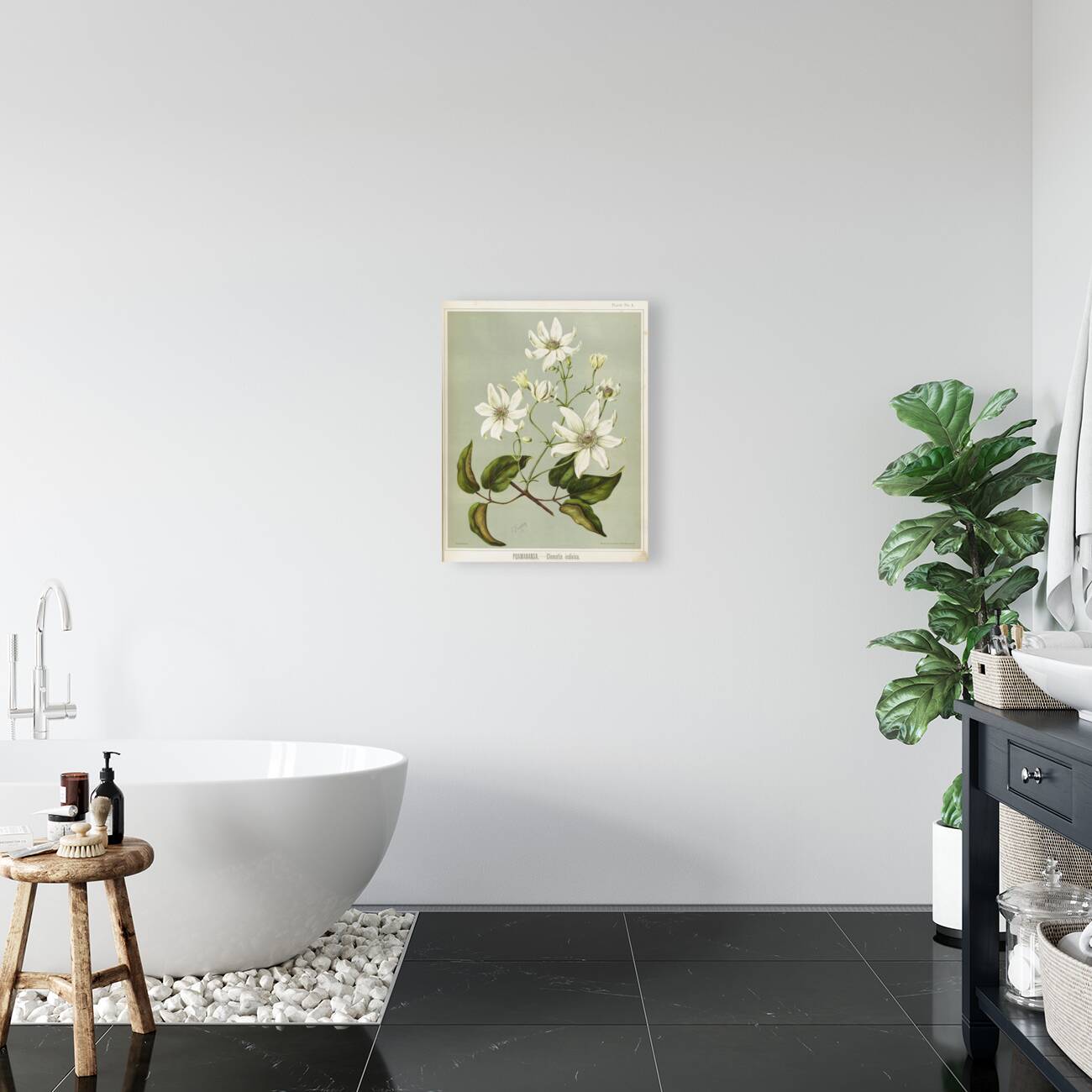 Sarah Featon 029 Reproduction