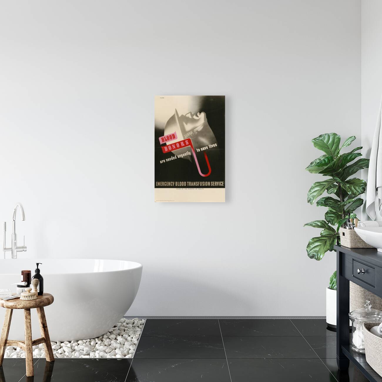 Blood Donors are Needed Urgently to Save Lives Reproduction